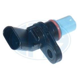 Ladeluftkühler 672072 von ERA günstig für 419,30 € online kaufen