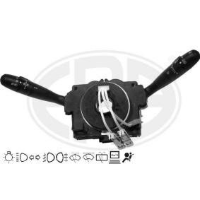 Ladeluftkühler 672091 von ERA günstig für 516,48 € online kaufen