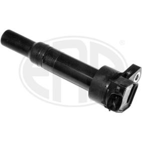 Kühler, Motorkühlung für MINI von ERA