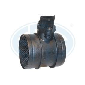 Kühler, Motorkühlung 673363 von ERA günstig für 363,18 € online kaufen