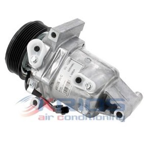 Achetez des Compresseur de climatisation MEAT & DORIA K12202A à prix pour 261,88 €