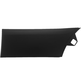 Zier- / Schutzleiste, Seitenwand 1457565 von DIEDERICHS günstig für 33,82 € online kaufen