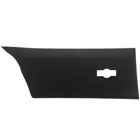 Zier- / Schutzleiste, Seitenwand 1457568 von DIEDERICHS günstig für 33,82 € online kaufen