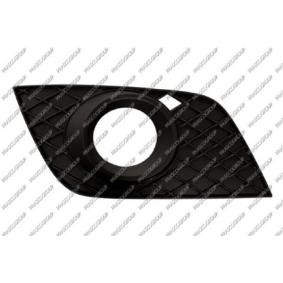 Kennzeichenhalter ME4501539 von PRASCO günstig für 38,51 € online kaufen