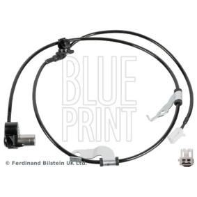 Öldruckschalter von BLUE PRINT für i10 III (AC3, AI3) günstig online kaufen