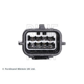 Differenzdrucksensor ADBP720070 von BLUE PRINT günstig für 31,67 € online kaufen