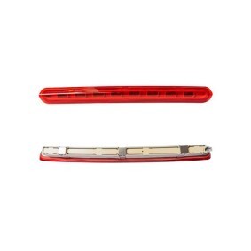 Achetez des Feu stop additionnel ALKAR 2601234 à prix pour 57,27 €