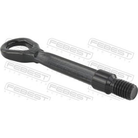 Abschlepphaken 1996-001 von FEBEST günstig für 25,77 € online kaufen