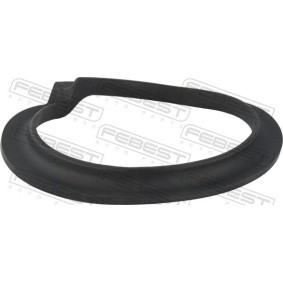 Achetez des Patin de ressort FEBEST BMSI-E83UPFR à prix pour 9,47 €