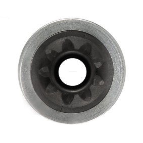 Köp Startmotor av AS-PL S0610(SEG) till det låga priset 3912,80 kr