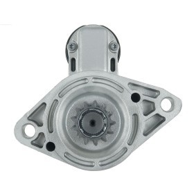 Köp Startmotor av AS-PL S3153SR till det låga priset 1326,24 kr