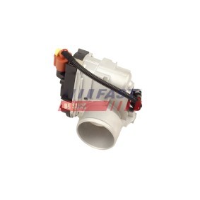 Achetez des Boîtier de papillon FAST FT11925 à prix pour 228,56 €