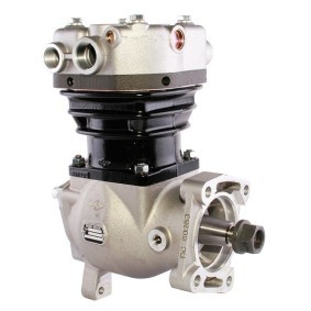 Achetez des Compresseur suspension pneumatique KNORR-BREMSE I94064000 à prix pour 3063,68 €