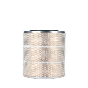 Achetez des Filtre à air KNORR-BREMSE K117790N50 à prix pour 74,25 €