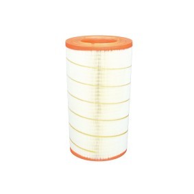 Achetez des Filtre à air KNORR-BREMSE K117826N50 à prix pour 87,55 €