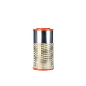 Achetez des Filtre à air KNORR-BREMSE K117831N50 à prix pour 52,31 €
