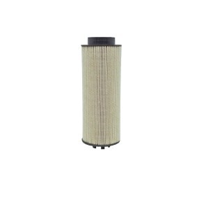 Achetez des Filtre à carburant KNORR-BREMSE K117890N50 à prix pour 24,12 €