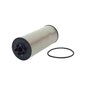 Achetez des Filtre à carburant KNORR-BREMSE K117894N50 à prix pour 21,00 €