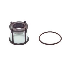Achetez des Filtre à carburant KNORR-BREMSE K117905N50 à prix pour 15,85 €