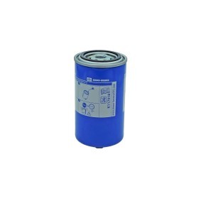 Achetez des Filtre à carburant KNORR-BREMSE K117918N50 à prix pour 20,15 €