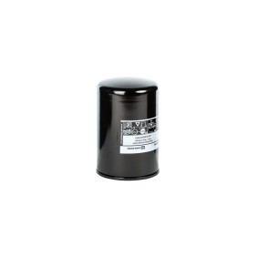 Achetez des Filtre à carburant KNORR-BREMSE K117920N50 à prix pour 21,16 €