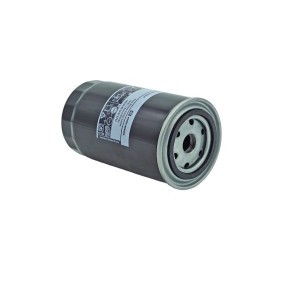 Achetez des Filtre à carburant KNORR-BREMSE K117960N50 à prix pour 25,31 €