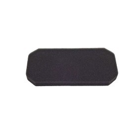 Achetez des Filtre d'habitacle KNORR-BREMSE K118068N50 à prix pour 13,24 €