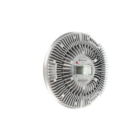 Osta Kytkin, jäähdytystuuletin KNORR-BREMSE:llä K215822N50 edullisesti hintaan 601,60 €