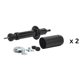 Compre Amortecedor da RIDEX 854S21288 a um preço baixo por 62,05 €