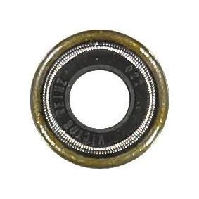 Ventilschaftdichtung P76814-00 von GLASER günstig für 5,40 € online kaufen