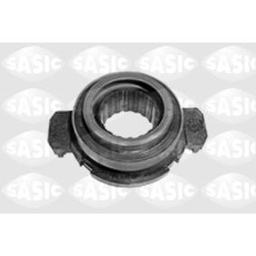 Comprar Cojinete de desembrague de SASIC 0412422 a bajo precio de 14,77 €