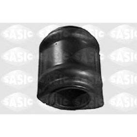 Gummistreifen, Abgasanlage des Herstellers SASIC - Originalware Artikelnummer: 0945675