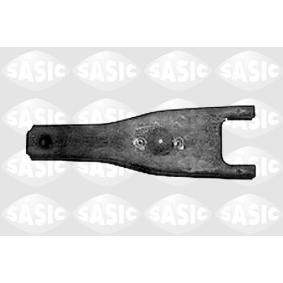 Acquista Forcella disinnesto frizione da SASIC 1172422 a buon mercato per soli 18,62 €