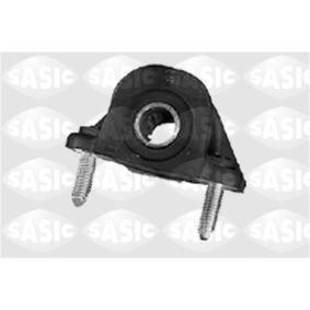 Comprar Barra oscilante de suspensión de ruedas de SASIC 2005251 a bajo precio de 21,37 €