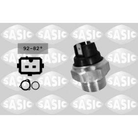 Comprar Interruptor de temperatura, ventilador del radiador de SASIC 2641151 a bajo precio de 8,65 €