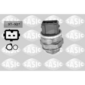 Comprar Interruptor de temperatura, ventilador del radiador de SASIC 2641261 a bajo precio de 15,74 €