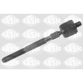Acquista Snodo assiale da SASIC 3008250 a buon mercato per soli 20,47 €
