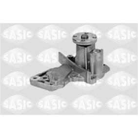 Köp Vattenpump av SASIC 3606003 till det låga priset 842,83 kr