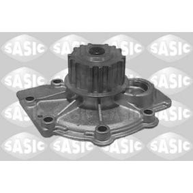 Köp Vattenpump av SASIC 4001198 till det låga priset 895,95 kr
