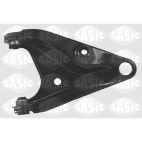 Acquista Braccio oscillante, sospensione ruota da SASIC 4003212 a buon mercato per soli 25,32 €