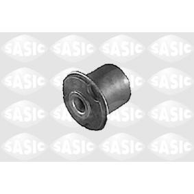 Querlenkerlager von SASIC für 309 I (10C, 10A) günstig online kaufen