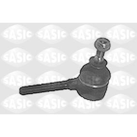 Comprar Rótula de dirección de SASIC 6003000 a bajo precio de 15,53 €