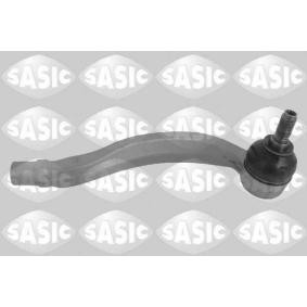 Comprar Rótula de dirección de SASIC 7670015 a bajo precio de 31,44 €