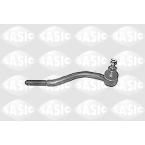 Comprar Rótula de dirección de SASIC 8173533 a bajo precio de 25,78 €