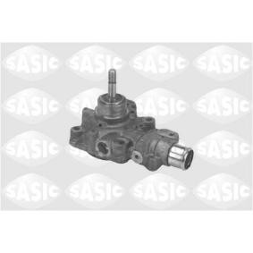 Köp Vattenpump av SASIC 9000851 till det låga priset 1376,25 kr