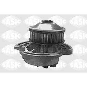 Köp Vattenpump av SASIC 9001093 till det låga priset 673,02 kr