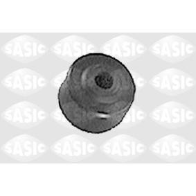 Köp Stabilisatorstag av SASIC 9001529 till det låga priset 12,19 kr