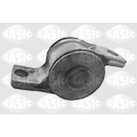 Comprar Barra oscilante de suspensión de ruedas de SASIC 9001717 a bajo precio de 14,14 €