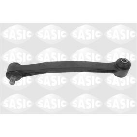 Koppelstange des Herstellers SASIC - Originalware Artikelnummer: 9005040