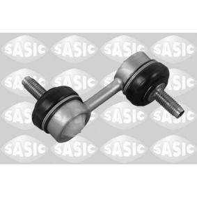Koppelstange des Herstellers SASIC - Originalware Artikelnummer: 9005059